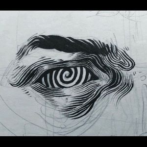 Meet your Posher, Braxton